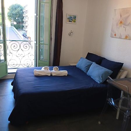 Appartement Plein Ciel ニース エクステリア 写真