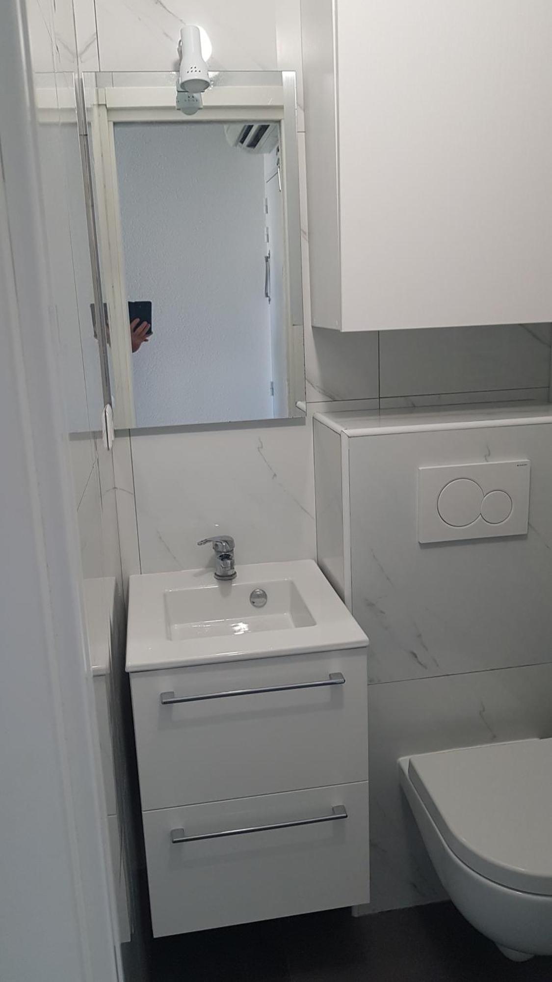 Appartement Plein Ciel ニース エクステリア 写真